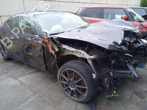 Driveshaft TOYOTA GT 86 Coupe (ZN6_) 2.0 (ZN6AC_, ZN6BC_, ZN6K) | BP14852110M37 