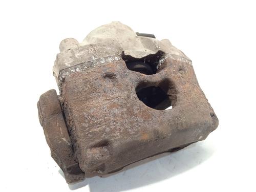 Used Left front brake caliper OPEL VECTRA C (Z02) [2002-2009]  23102559