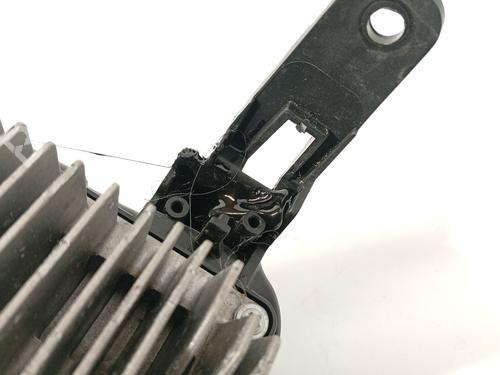 Right headlight DACIA SPRING EV (B6M1) | BP34274615C29  - Image 8