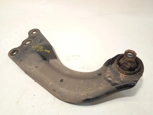 Used Right rear suspension arm MAZDA CX-5 (KF) 2.5 AWD (194 hp) 28448389