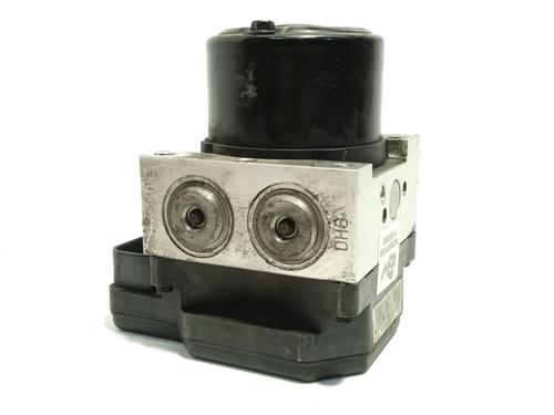 ABS pump HYUNDAI TUCSON (JM) 2.0 CRDi | BP29401584M43 