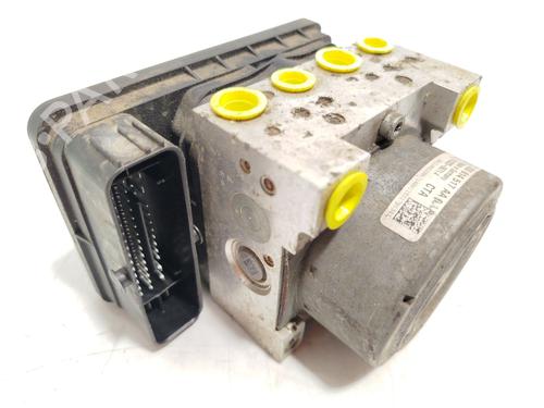Used ABS pump ABS pump 23269561 23269561