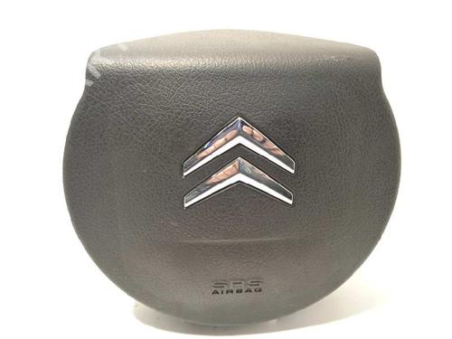 Driver airbag CITROËN C4 I (LC_) 1.4 16V | BP10921024C9 