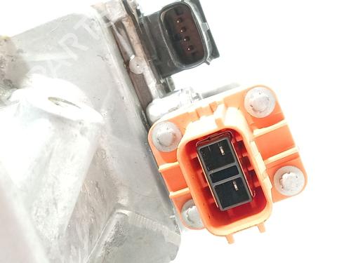 AC compressor FORD KUGA III (DFK) 2.5 Duratec Plug-in-Hybrid | BP33463185M34 - Image 5