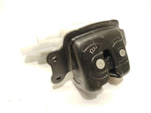 tailgate-lock-honda-civic-x-hatchback-fc_-fk_-2016-29821446 main image