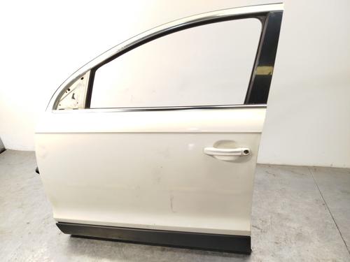 Left front door AUDI Q7 (4LB) 3.0 TDI quattro | BP28293701C2 