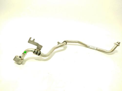 AC pipe RENAULT ARKANA I (LCM_, LDN_) 1.6 E-TECH 145 (LDMU) | BP27379966M126 - Image 2