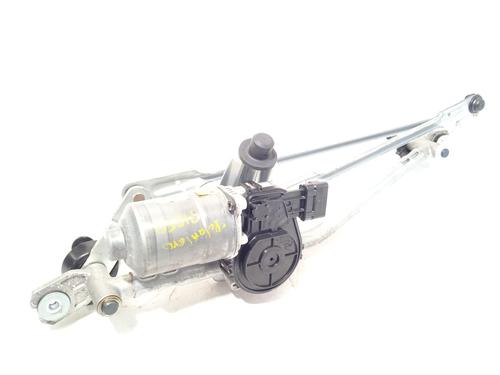 Front wiper motor KIA SPORTAGE V (NQ5)  | BP22927507M29 