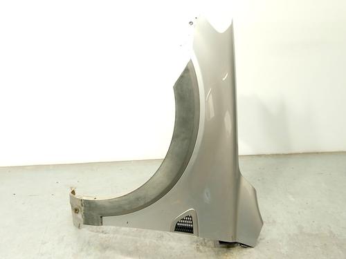 left-front-fenders-chevrolet-captiva-c100-c140-2006-26024867 main image