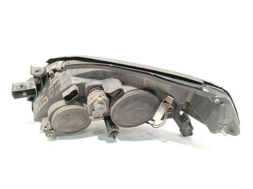 Right headlight NISSAN PRIMERA (P12) 2.2 dCi | BP30475692C29