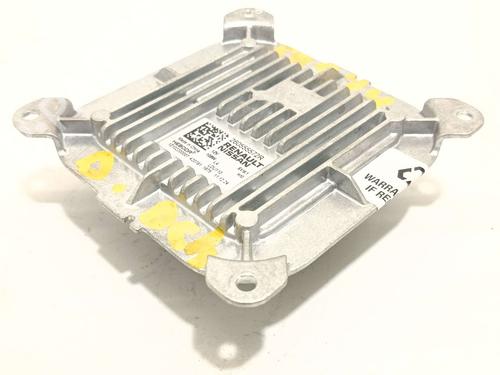 Electronic module RENAULT AUSTRAL TCe 130 (HGM2) | BP38483035M83 - Image 3