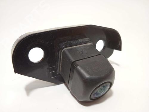 Used Electronic module TOYOTA COROLLA Hatchback (_E21_, _EA1_, _EH1_) 2.0 Hybrid (MZEH12) (180 hp) 17664224