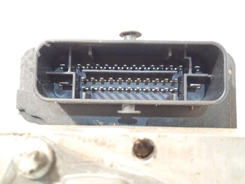 ABS pump OPEL CORSA E (X15)  | BP28108095M43 