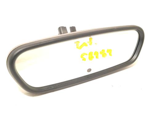 Specchietto retrovisore interno Specchietto retrovisore interno 39431562 39431562