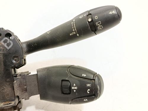 Steering column stalk CITROËN C3 Picasso (SH_) 1.6 HDI 90 | BP36533620I23 - Image 4