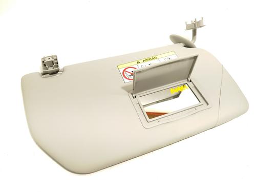 right-sun-visor-ford-tourneo-custom-v362-bus-f3-2012-30642288 main image