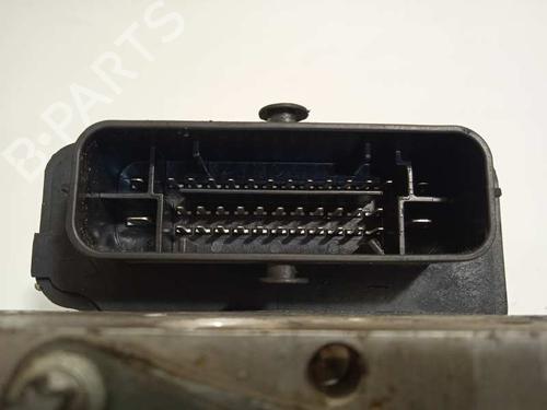 ABS pump PEUGEOT 308 II (LB_, LP_, LW_, LH_, L3_)  | BP8901208M43 