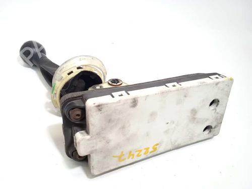 Gear lever MINI MINI (R56) Cooper | BP16109376M90 