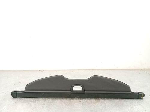 Used Rear parcel shelf Rear parcel shelf OPEL ANTARA A (L07) 2.0 CDTI (150 hp) 32983592 32983592
