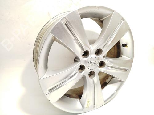 rim-kia-sportage-iii-sl-2009-2010-2011-2012-2013-2014-2015-2016-2017-24522935 main image