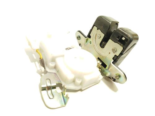Tailgate lock HONDA HR-V (RU) 1.5 (RU1) | BP32505220C101
