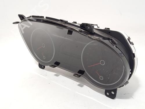 Instrument cluster KIA SPORTAGE IV (QL, QLE)  | BP26235542C47 