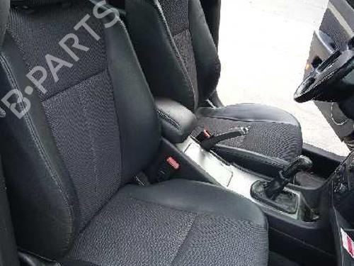Instrument cluster CHEVROLET EPICA (KL1_) 2.0 D | BP7514140C47 