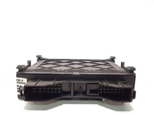 Electronic module MERCEDES-BENZ CLK (C209) CLK 320 (209.365) | BP15768127M83 