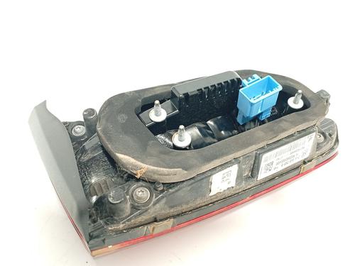 Left tailgate light VW T-ROC (A11, D11) 1.5 TSI | BP36779487C79 - Image 4