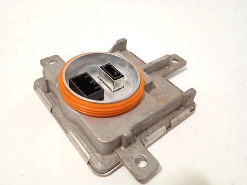 Module xenonverlichting JAGUAR XF II (X260) 3.0 D (300 hp) 23209089