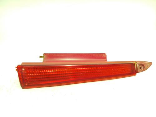 Right taillight CITROËN C4 I (LC_) 1.6 VTi 120 | BP21540400C35 