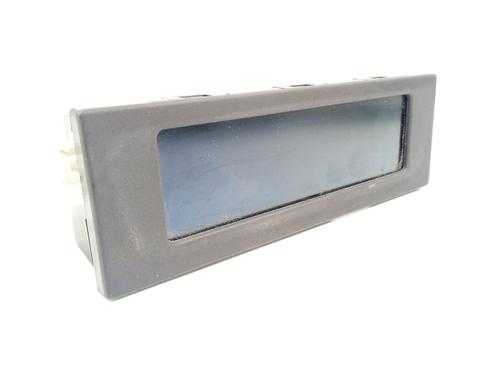 Display Display 19256460 19256460