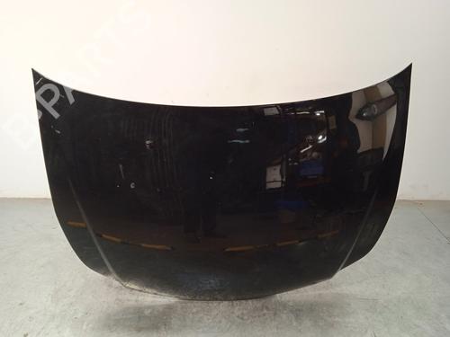 Panser SUZUKI SX4 (EY, GY) 1.9 DDiS 4x4 (RW419D) (120 hp) 29481445