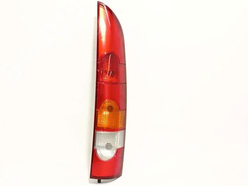 Right taillight RENAULT KANGOO (KC0/1_) 1.5 dCi (KC07) | BP38650077C35 - Image 2