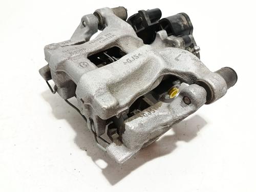 Used Left rear brake caliper Left rear brake caliper MAZDA 3 Saloon (BP_) 2.5 e-SKYACTIV-G (BP5S) (140 hp) 34440933 34440933