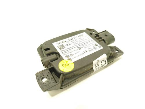 Used Electronic module Electronic module 36917825 36917825