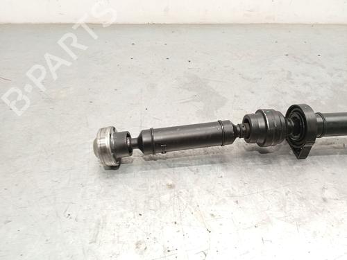 Driveshaft FORD KUGA I 2.0 TDCi | BP31943491M37