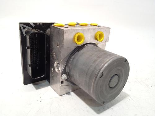 Used ABS pump BMW X1 (E84) sDrive 18 d (143 hp) 28378808