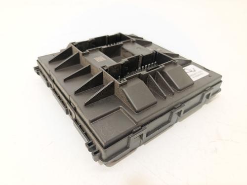 Electronic module SEAT TOLEDO IV (KG3) 1.6 TDI | BP34720444M83 - Image 2