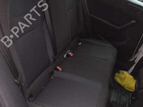 Front right window mechanism SEAT ATECA (KH7, KHP) 1.6 TDI | BP5214929C23 - Image 17