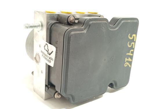 ABS pump RENAULT ARKANA I (LCM_, LDN_) 1.6 E-TECH 145 (LDMU) | BP36500681M43 - Image 3