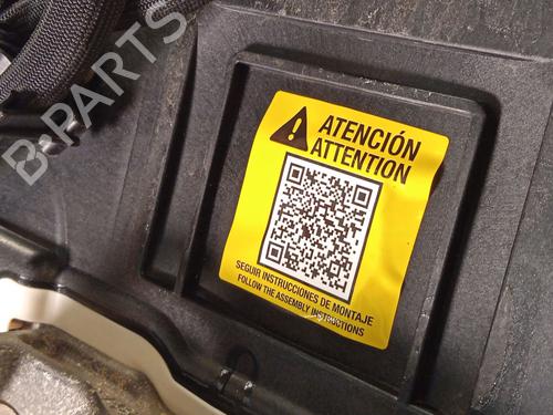 Engine CITROËN BERLINGO (ER_, EC_) 1.5 BlueHDi 100 | BP29004328M1