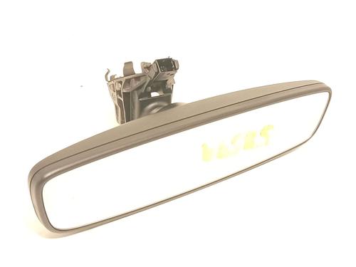 Used Rear mirror Rear mirror 38482182 38482182