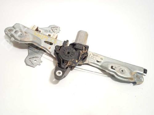 BP9124204C24 main image