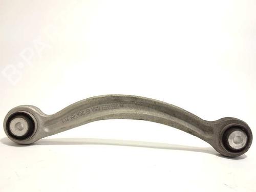 Right rear suspension arm MERCEDES-BENZ E-CLASS (W213)  | BP14346954M15