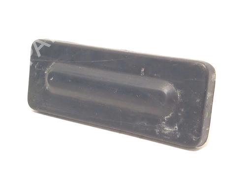 Used Tailgate handle Tailgate handle 38729657 38729657