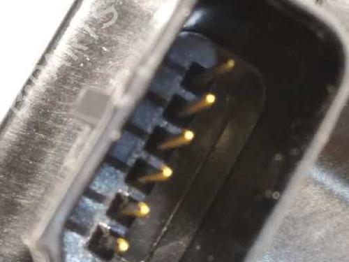 Pedal LAND ROVER RANGE ROVER EVOQUE (L538)  | BP5116060I4 