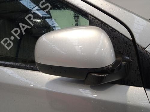 Engine NISSAN NOTE (E11, NE11) 1.5 dCi | BP33203955M1  - Image 21