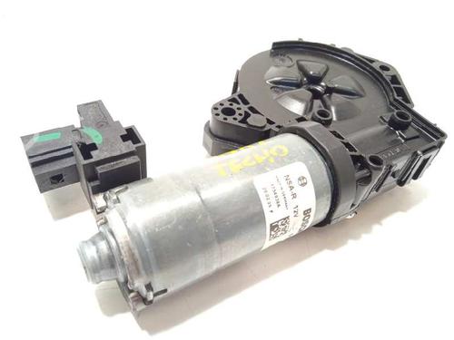 Taklukemotor MERCEDES-BENZ GLC (X253) 220 d 4-matic (253.915) (194 hp) 14832302