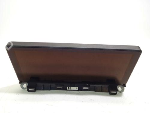 Display monitor LEXUS NX (_Z1_) | BP17947359C48 - Image 3
